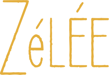 logo zélée