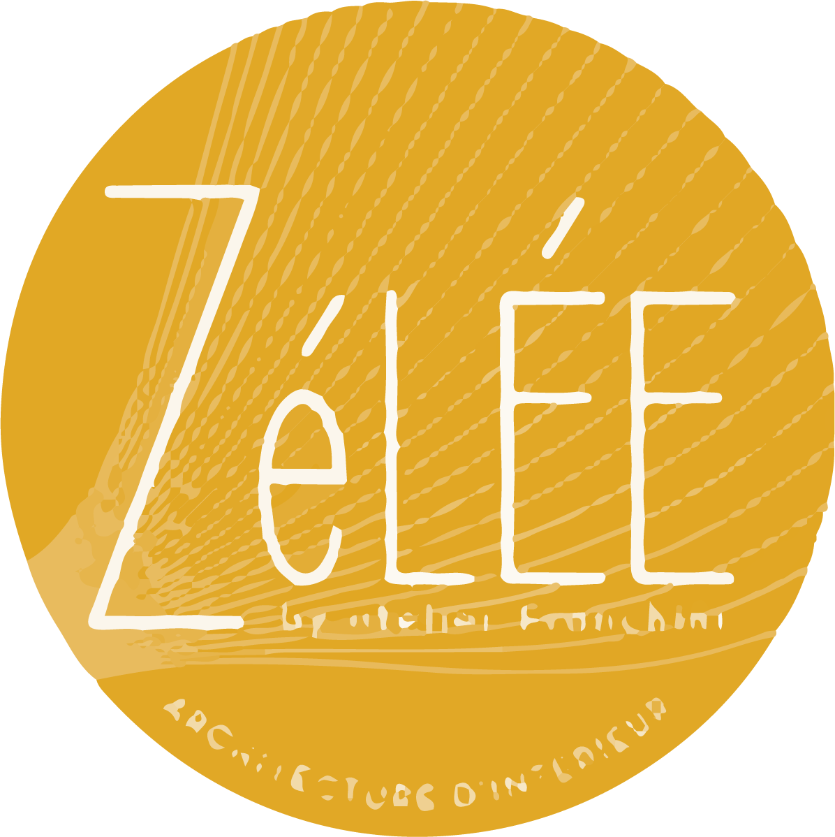 logo zélée