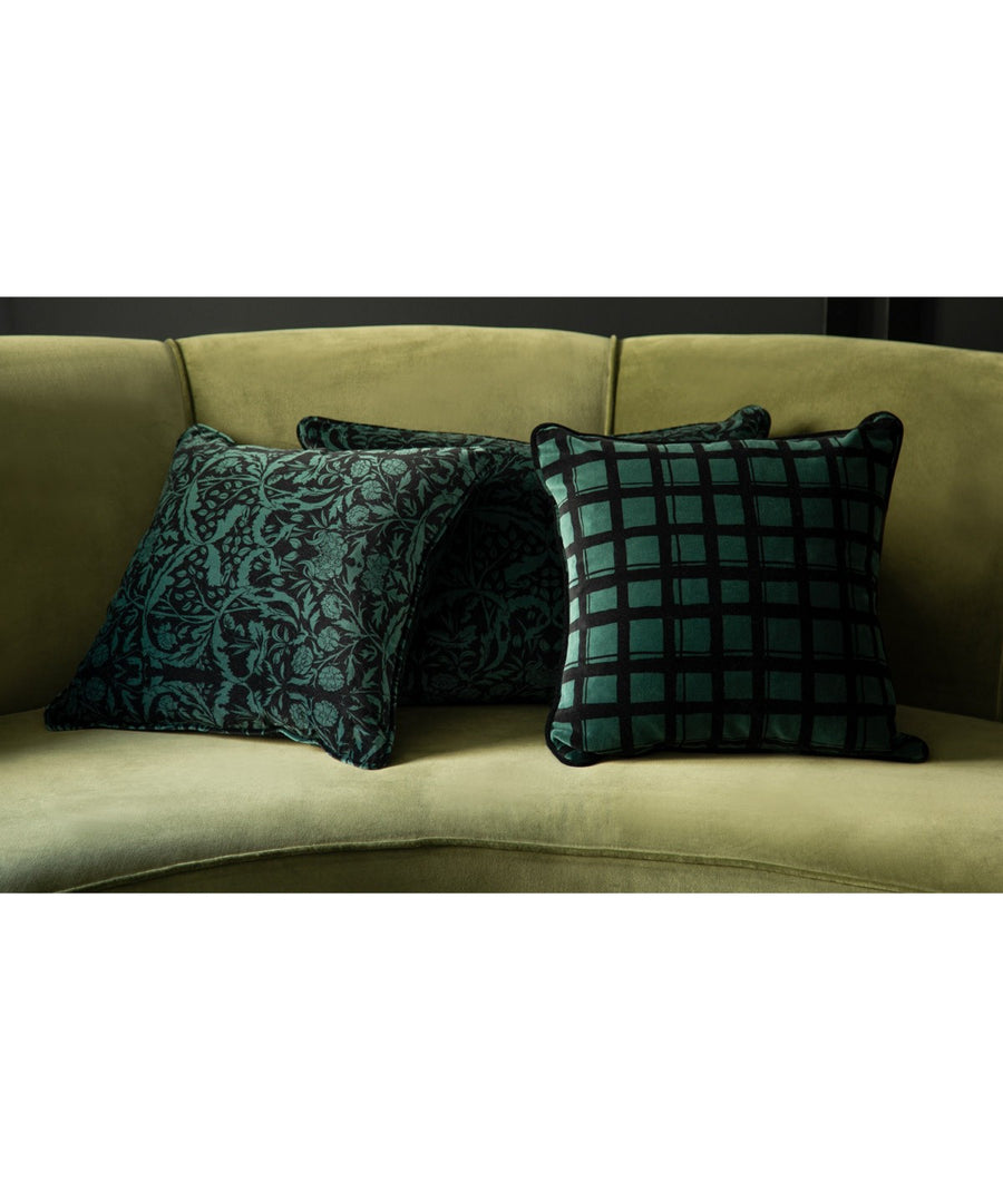 Coussin Ivy